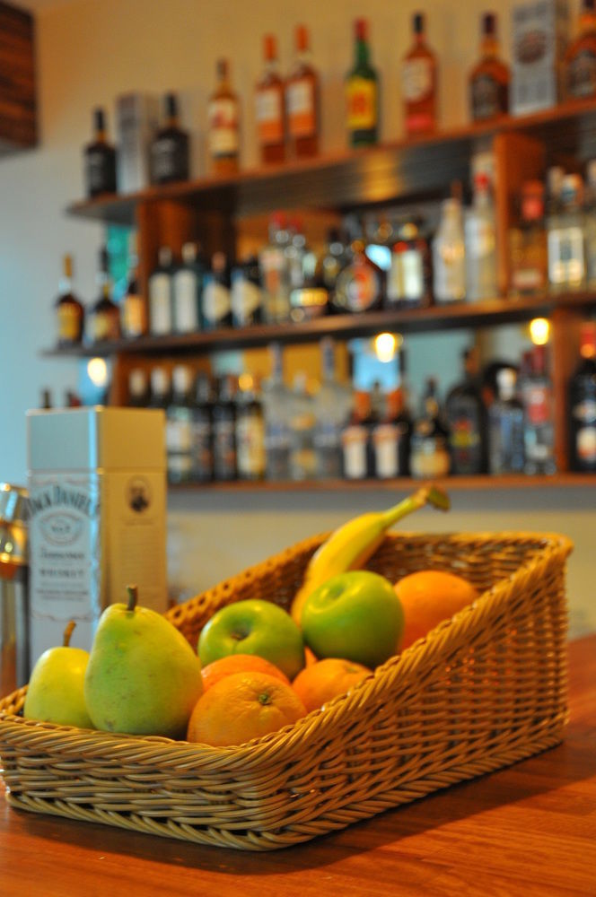 מרמריס Reis Beach Hotel מראה חיצוני תמונה